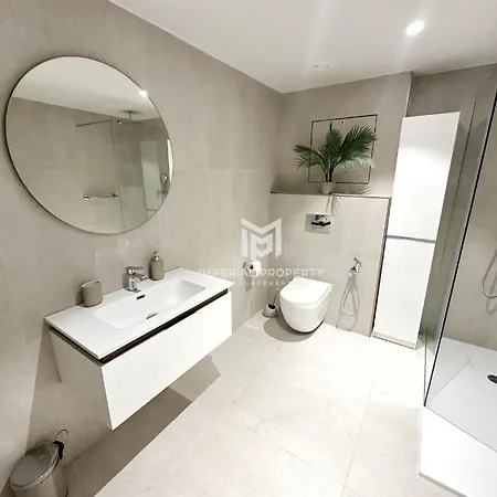 Mercury Saint Julian's