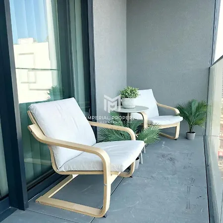 Mercury * Saint Julian's