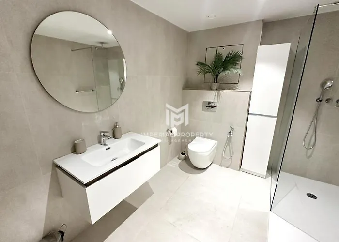 Mercury St. Julian's