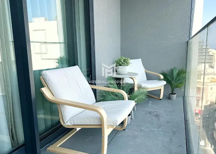 Mercury * Saint Julian's