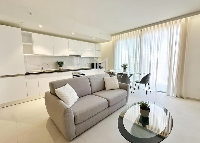 Mercury * Saint Julian's